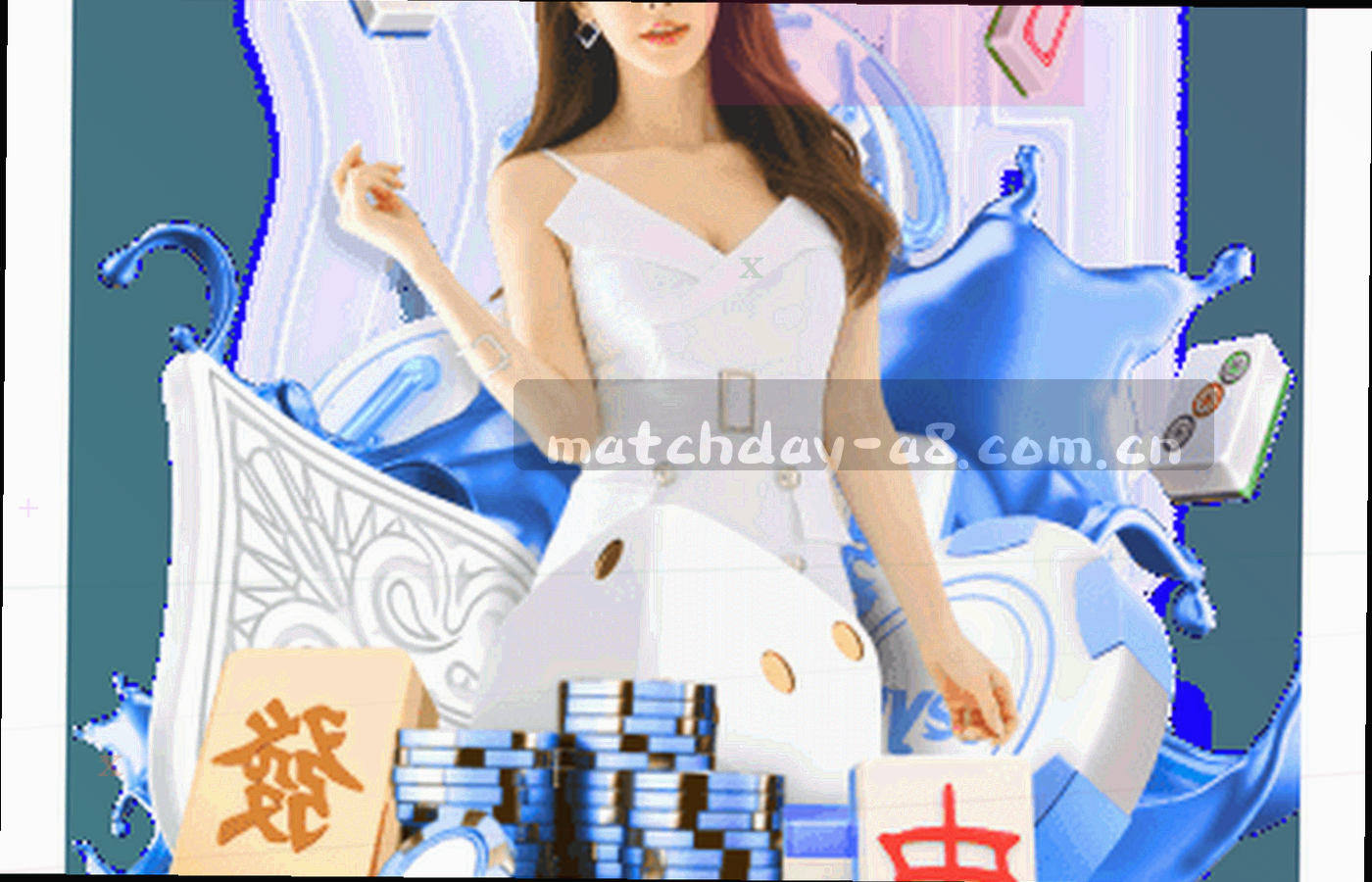 夜间看台一侧的俯拍画面，球场灯光与看台阴影交错